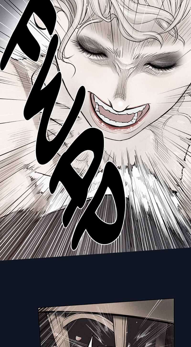 Read Jade chapter 31 image 3 on Lezhin