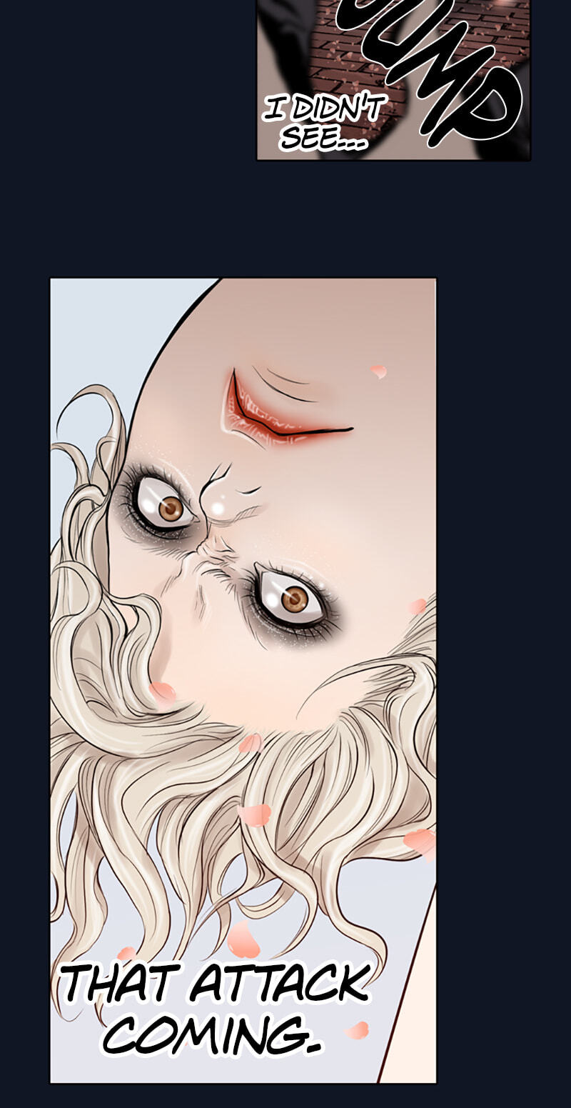 Read Jade chapter 31 image 30 on Lezhin