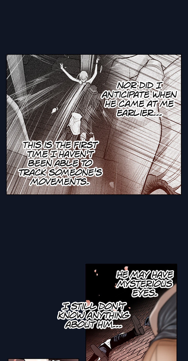 Read Jade chapter 31 image 31 on Lezhin