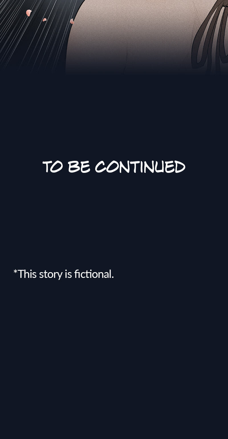Read Jade chapter 31 image 39 on Lezhin