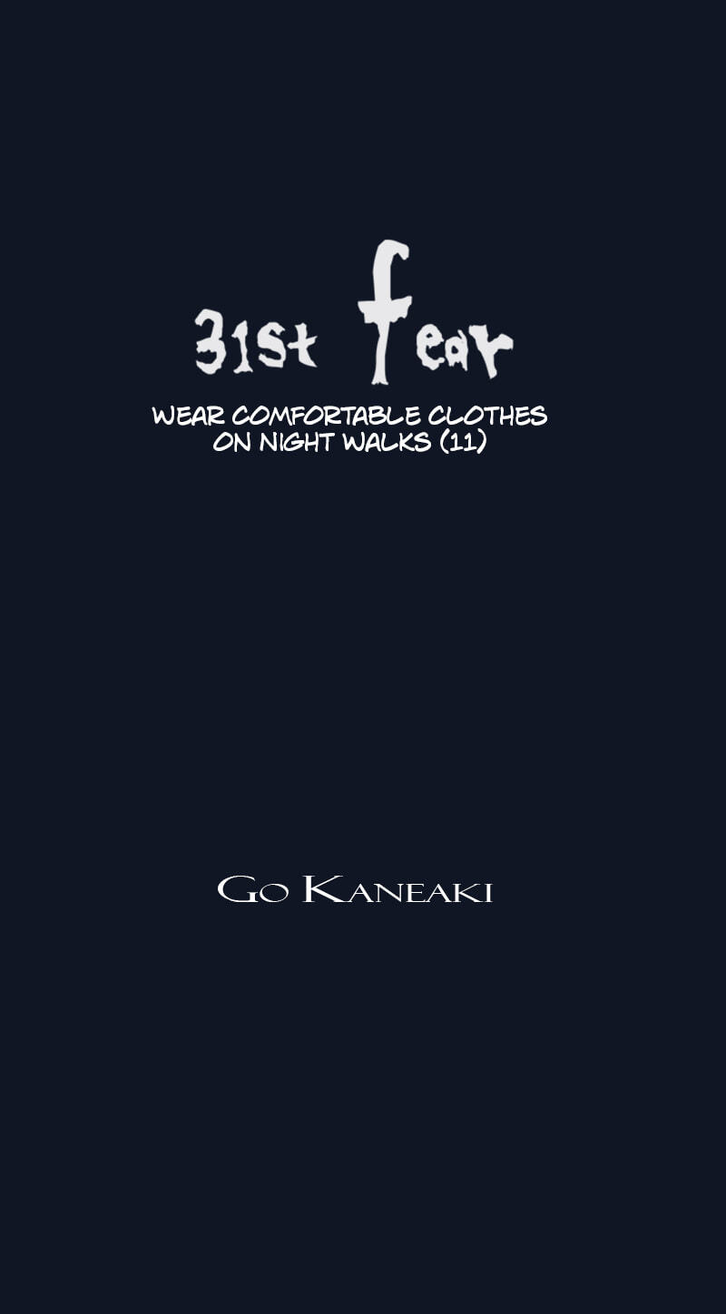 Read Jade chapter 31 image 9 on Lezhin