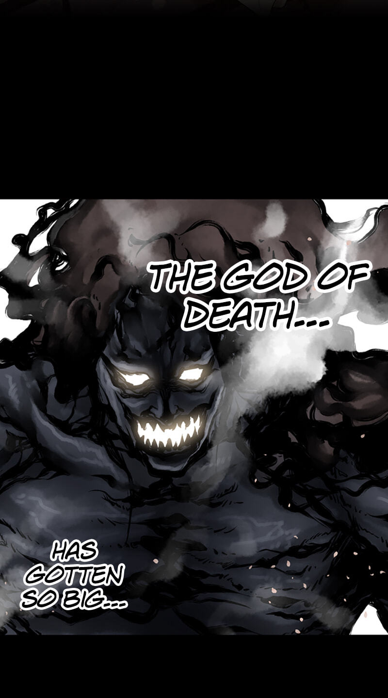 Read Jade chapter 32 image 12 on Lezhin