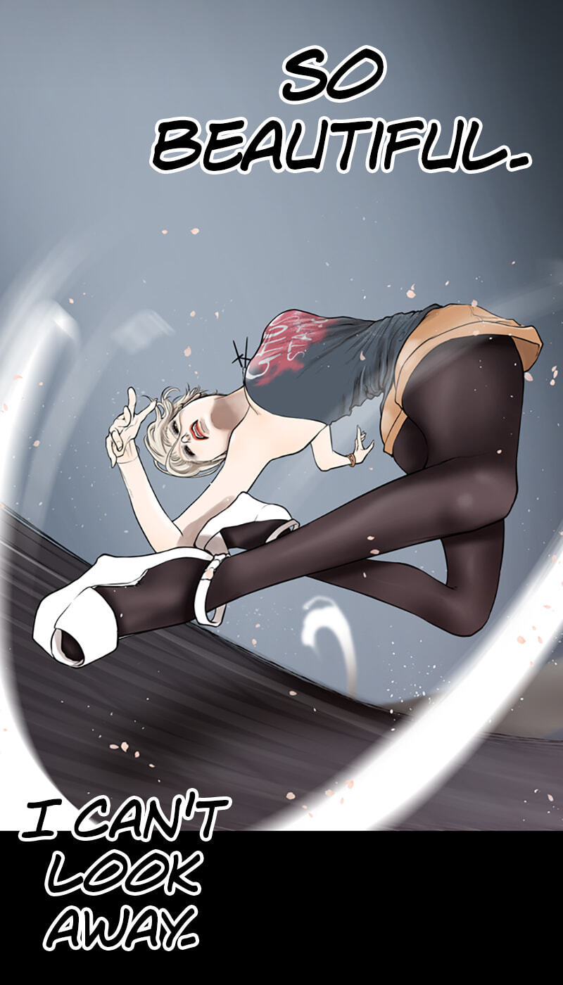Read Jade chapter 32 image 20 on Lezhin