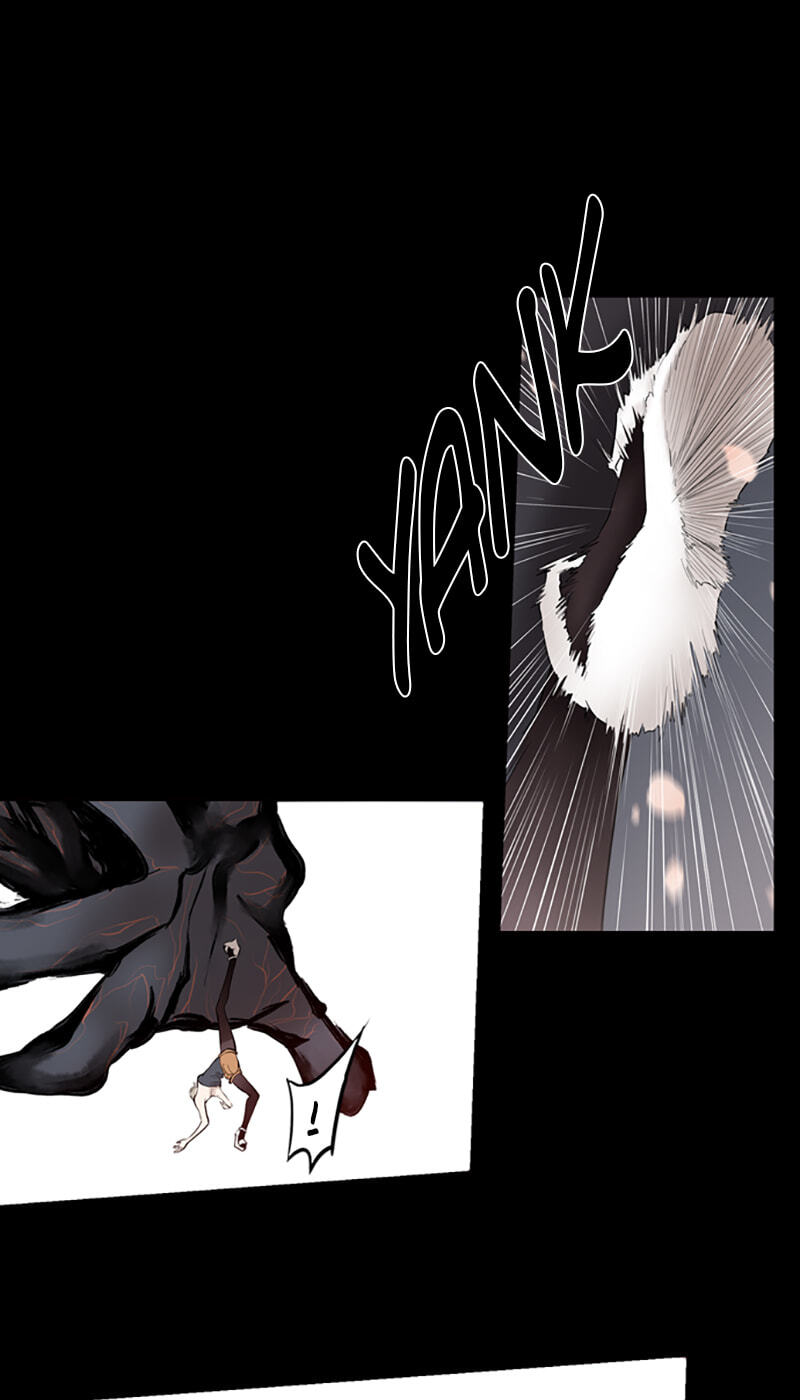 Read Jade chapter 32 image 21 on Lezhin