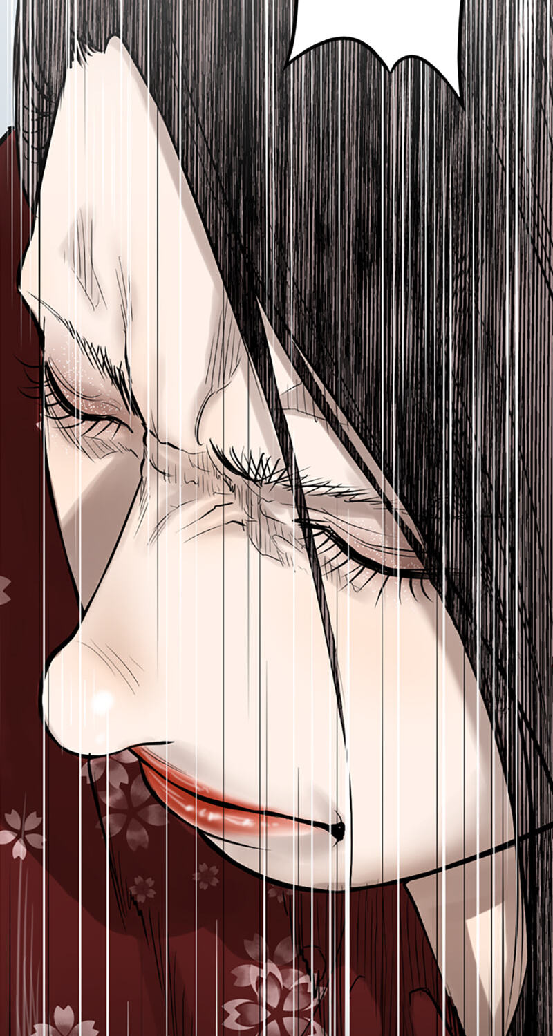 Read Jade chapter 32 image 29 on Lezhin