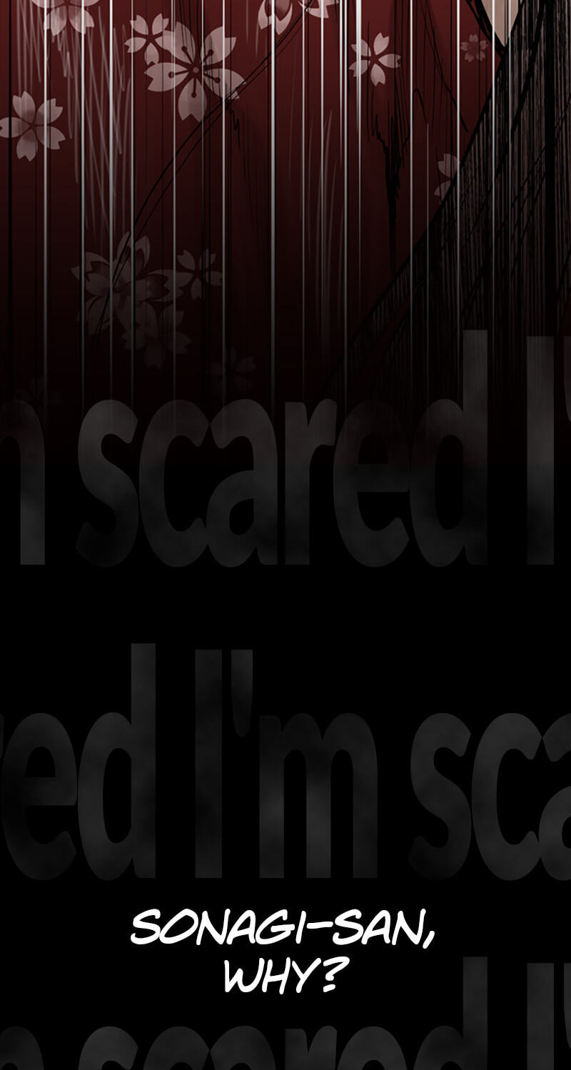 Read Jade chapter 32 image 30 on Lezhin
