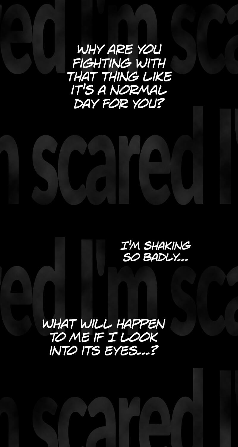 Read Jade chapter 32 image 33 on Lezhin