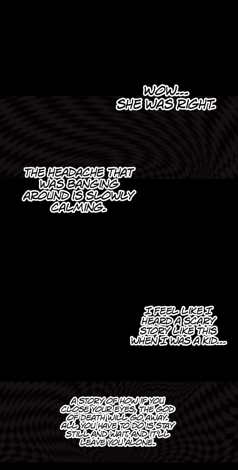 Read Jade chapter 32 image 35 on Lezhin
