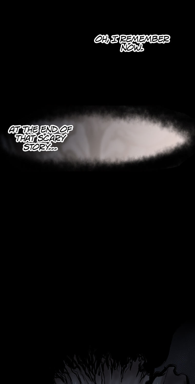 Read Jade chapter 32 image 37 on Lezhin