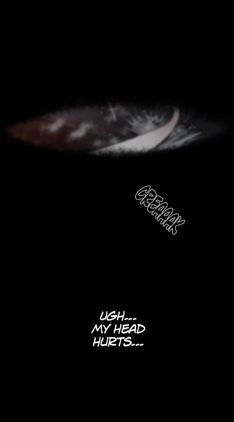 Read Jade chapter 32 image 4 on Lezhin