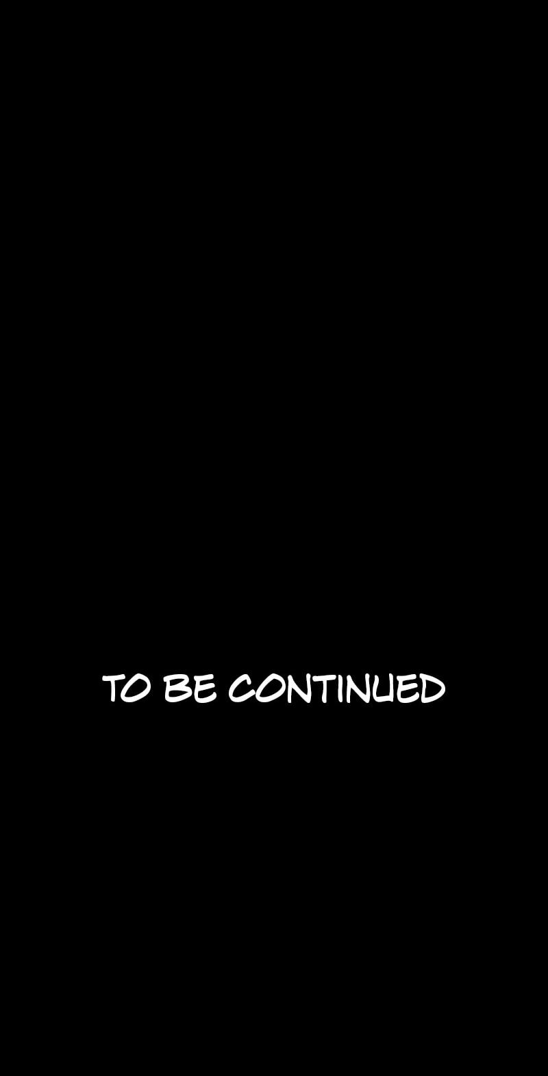 Read Jade chapter 32 image 41 on Lezhin