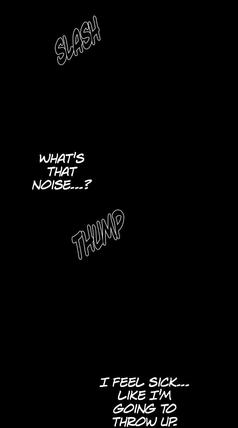 Read Jade chapter 32 image 5 on Lezhin