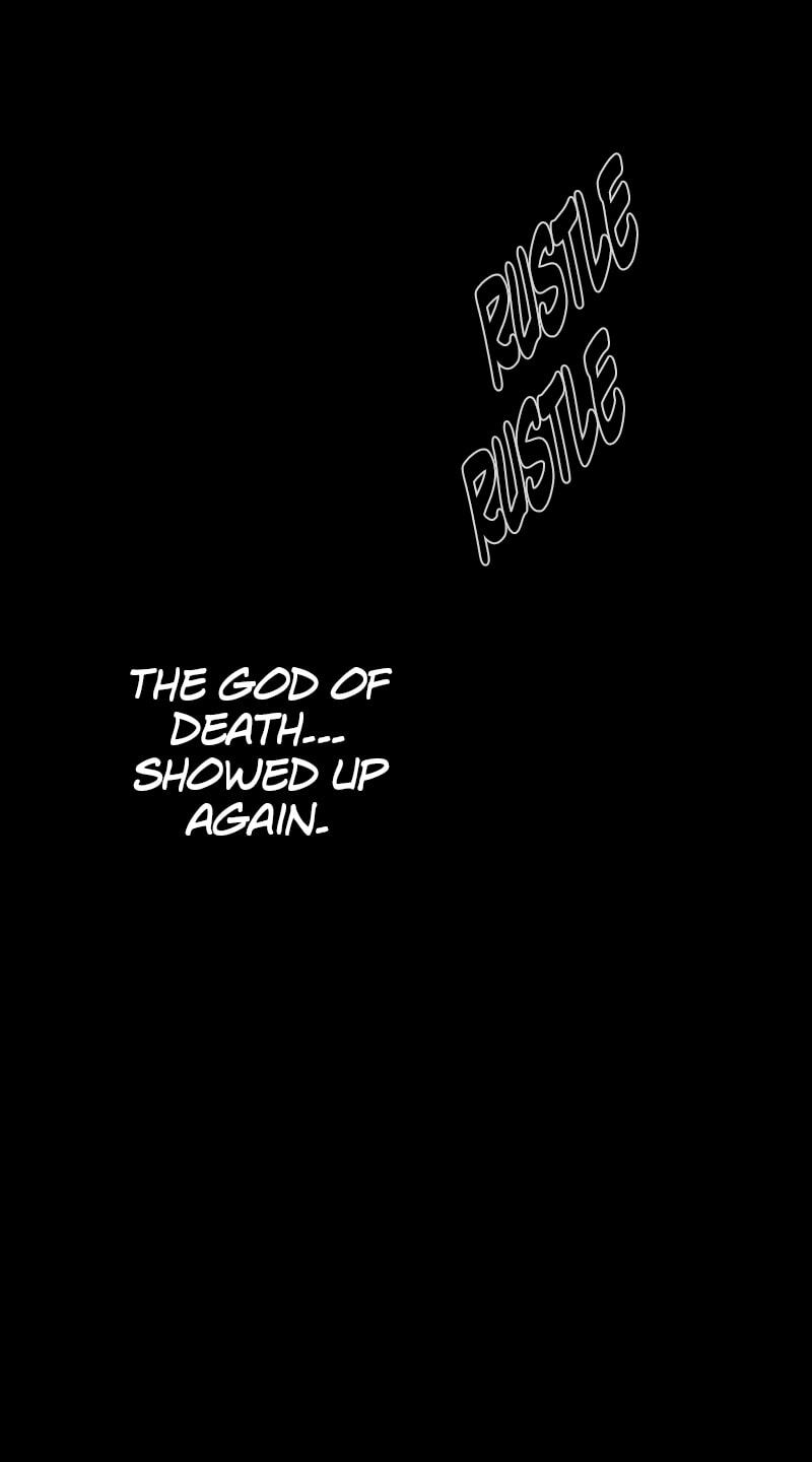 Read Jade chapter 32 image 6 on Lezhin