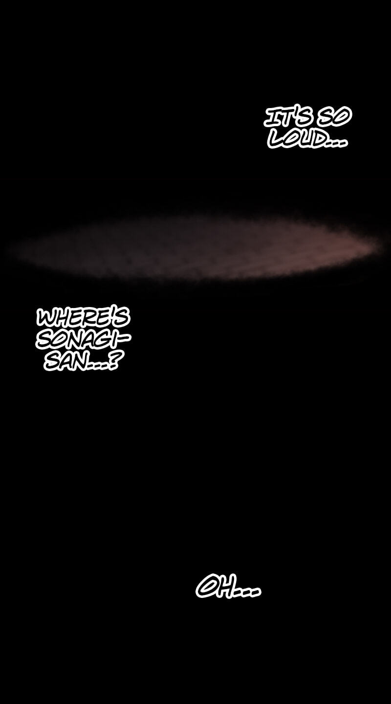 Read Jade chapter 32 image 7 on Lezhin