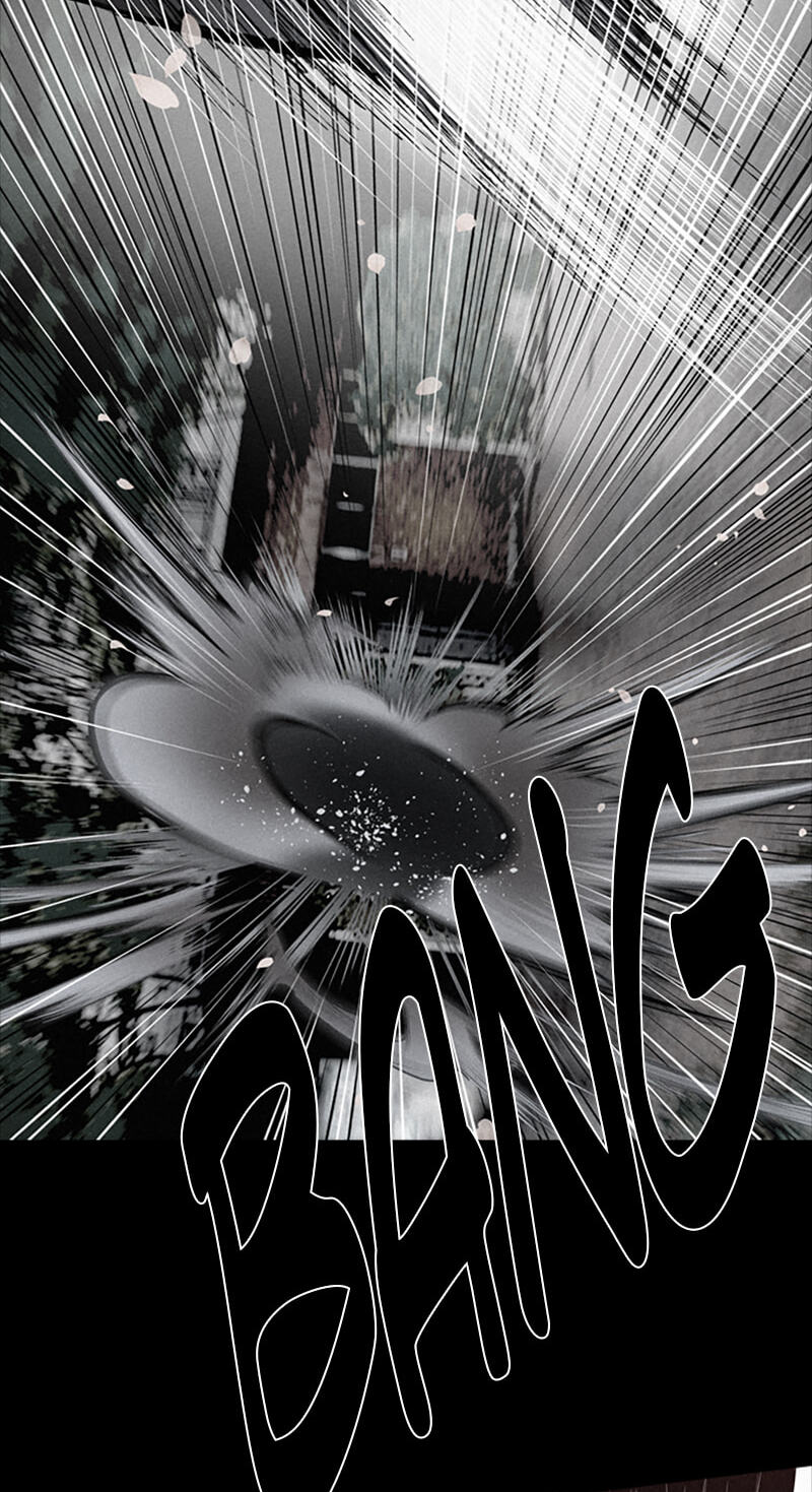 Read Jade chapter 33 image 1 on Lezhin