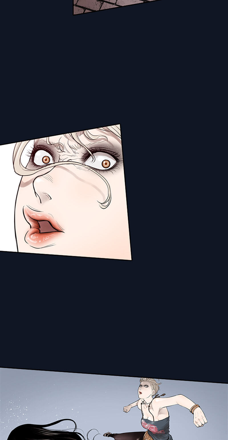 Read Jade chapter 33 image 10 on Lezhin