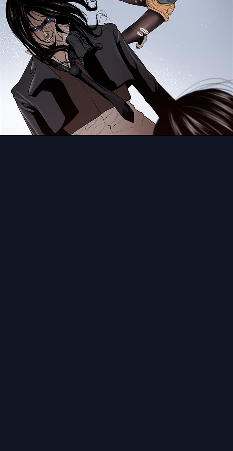 Read Jade chapter 33 image 11 on Lezhin