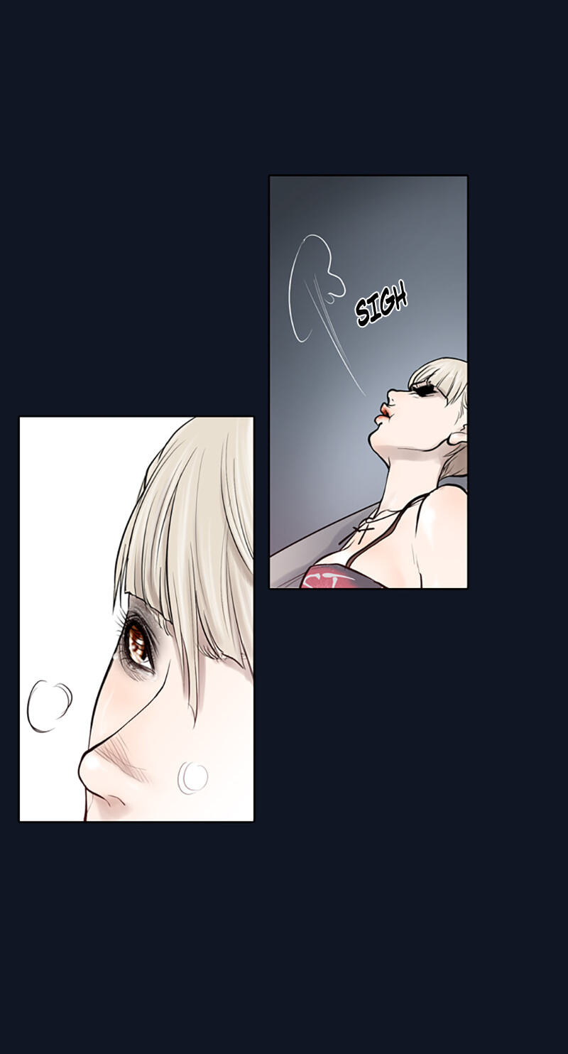 Read Jade chapter 33 image 22 on Lezhin