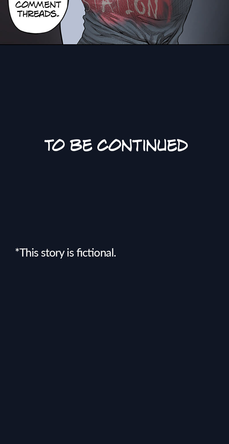 Read Jade chapter 33 image 40 on Lezhin