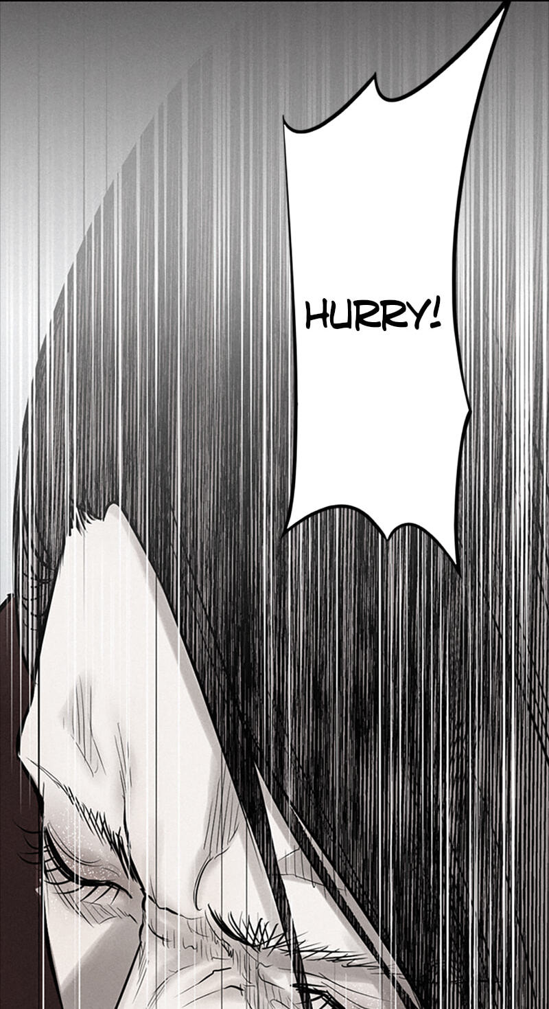 Read Jade chapter 33 image 6 on Lezhin