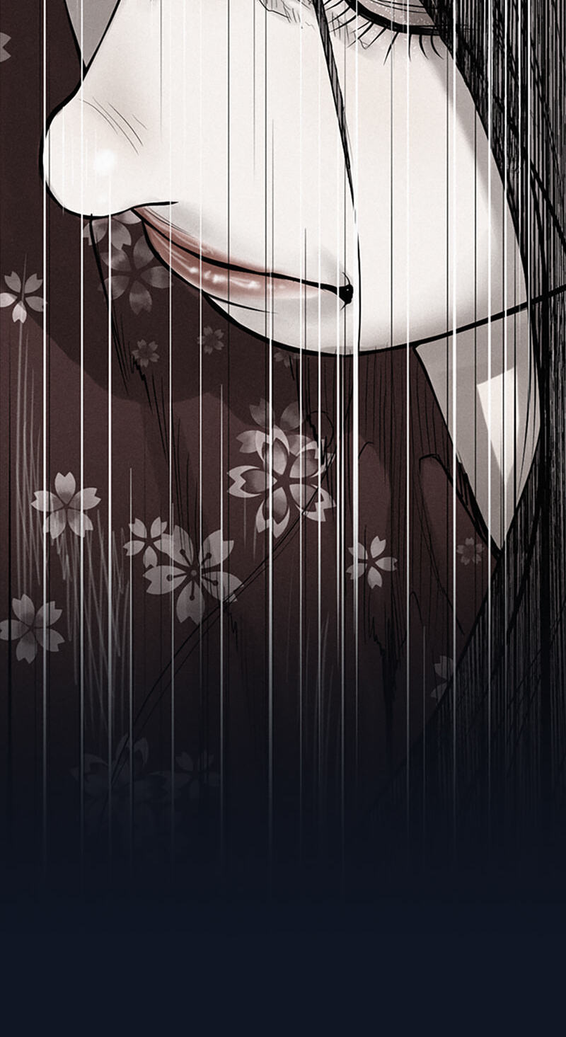 Read Jade chapter 33 image 7 on Lezhin