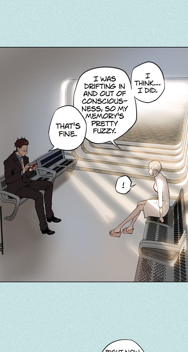 Read Jade chapter 34 image 10 on Lezhin