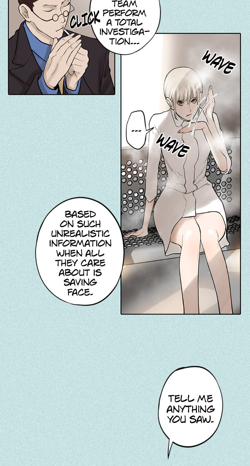 Read Jade chapter 34 image 12 on Lezhin