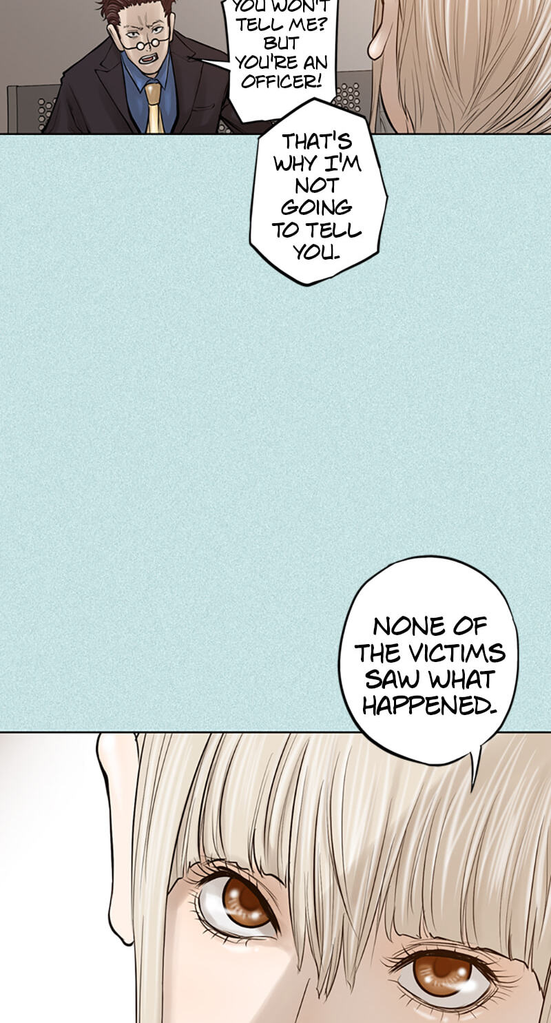 Read Jade chapter 34 image 15 on Lezhin