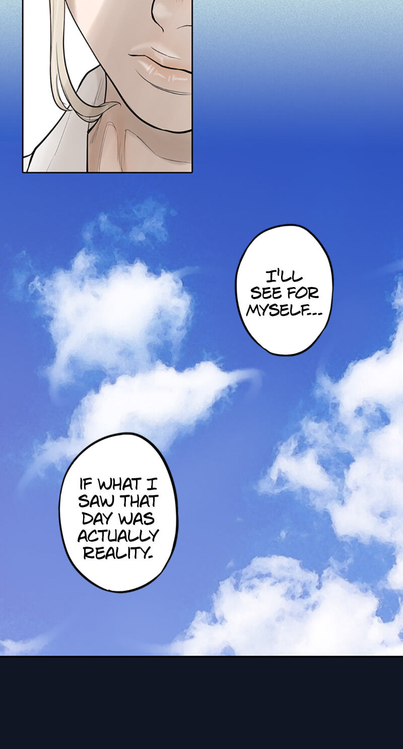 Read Jade chapter 34 image 17 on Lezhin