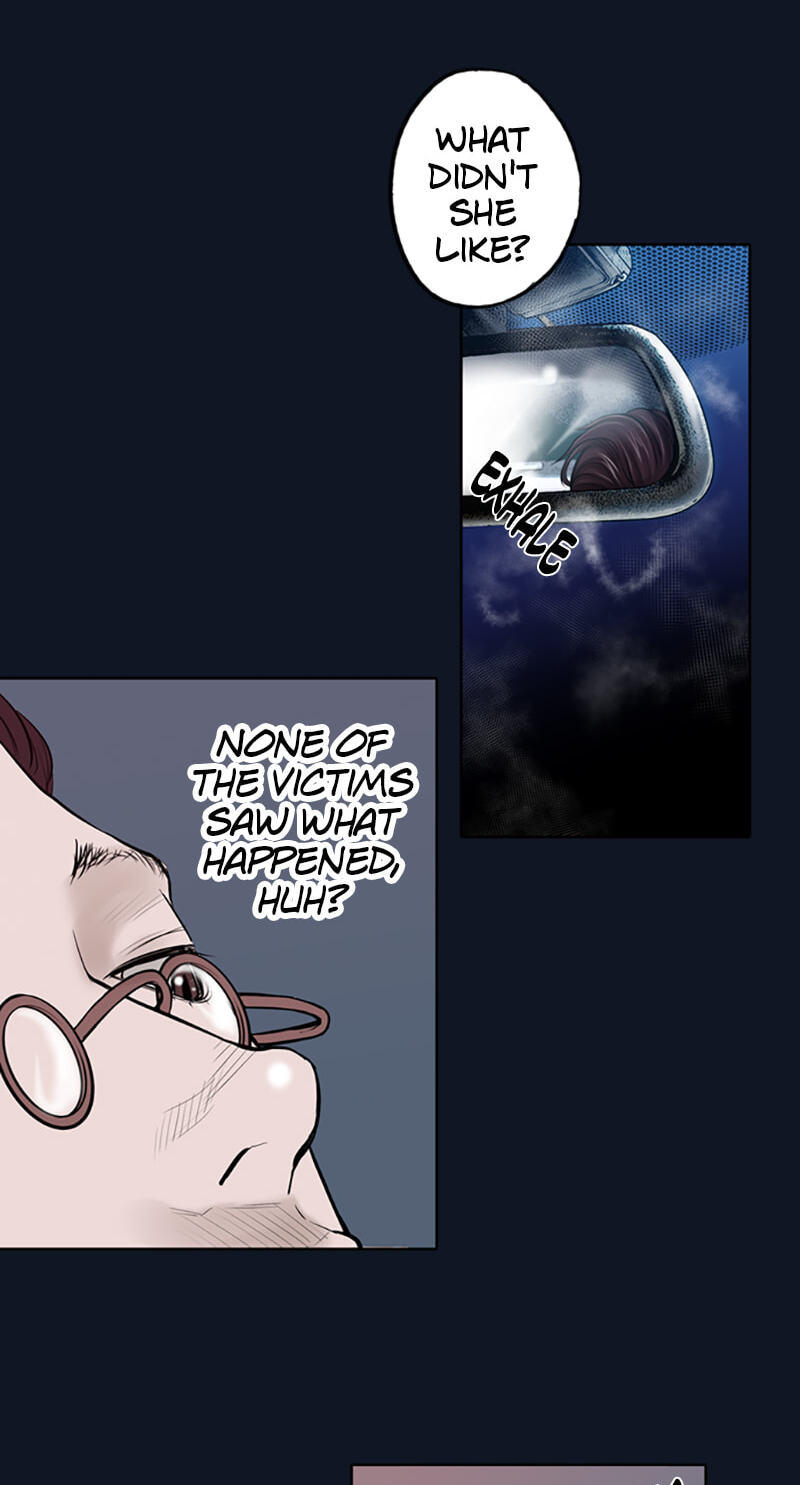Read Jade chapter 34 image 18 on Lezhin