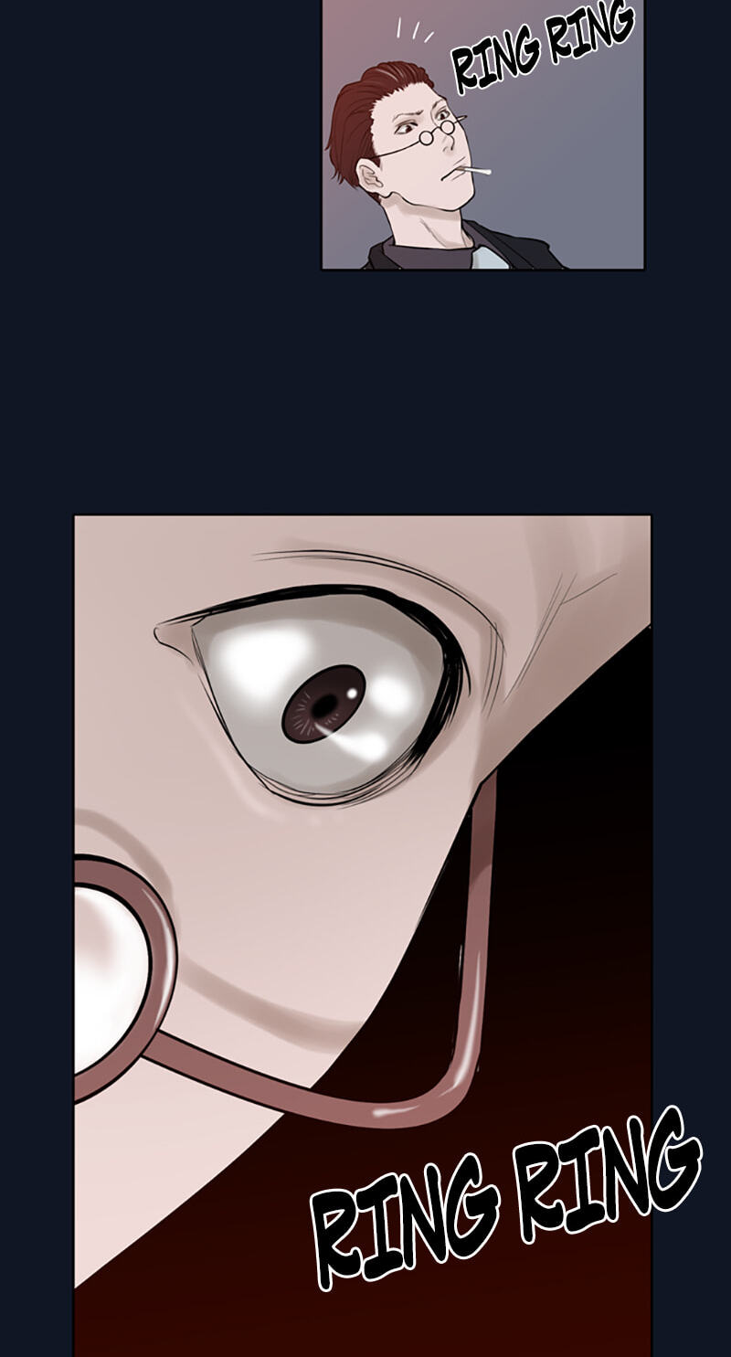 Read Jade chapter 34 image 19 on Lezhin
