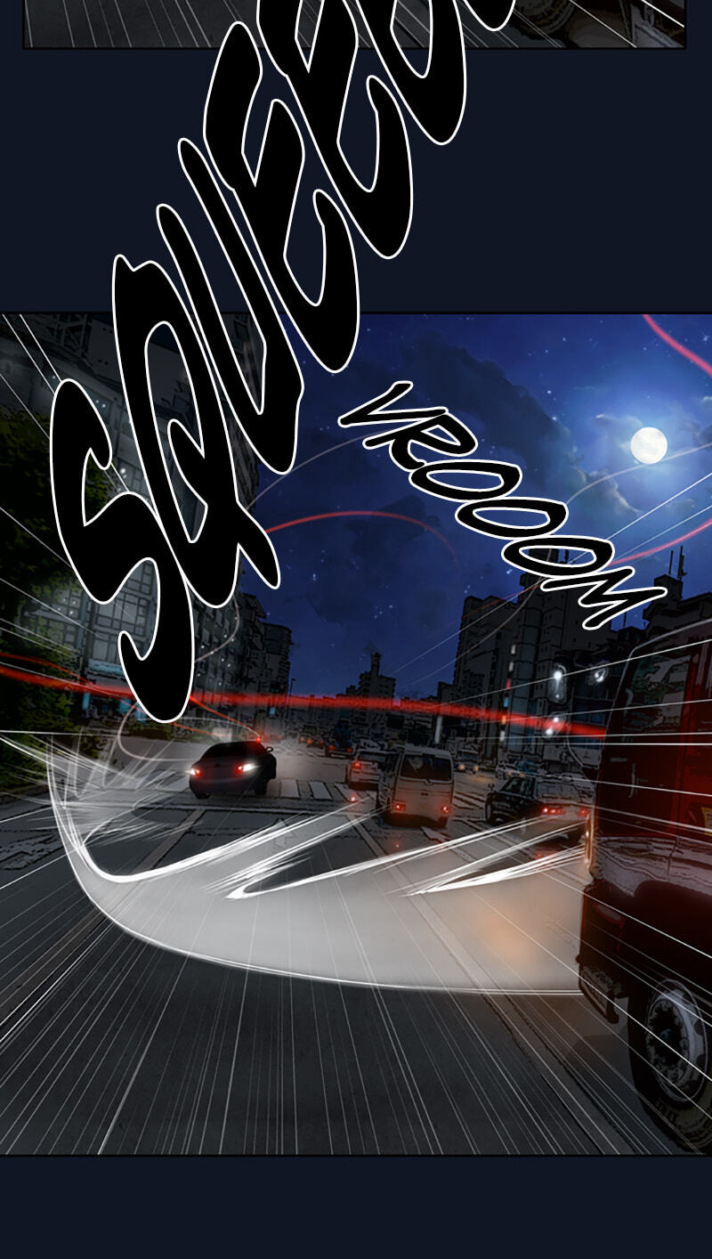 Read Jade chapter 34 image 26 on Lezhin