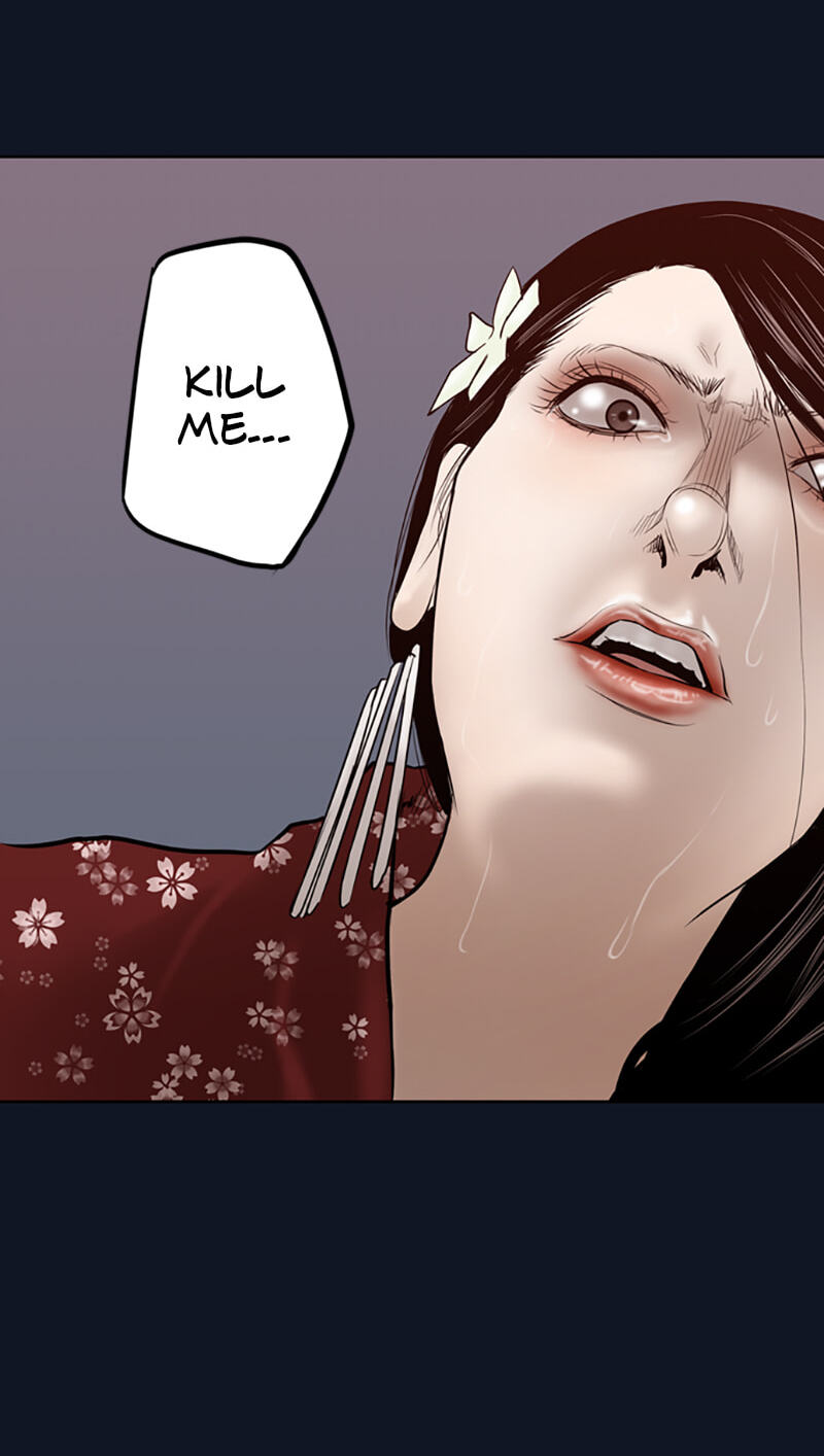 Read Jade chapter 34 image 29 on Lezhin