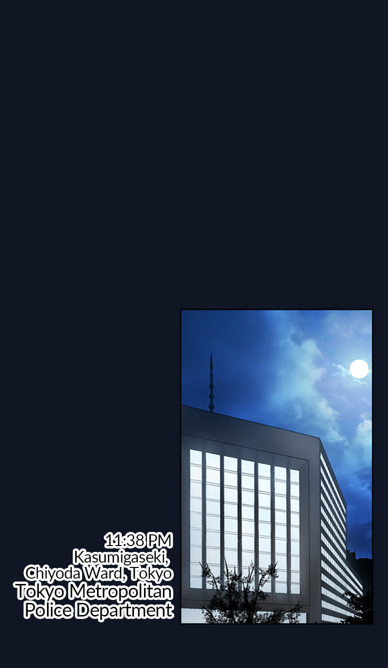 Read Jade chapter 34 image 30 on Lezhin