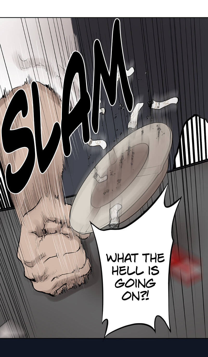 Read Jade chapter 34 image 35 on Lezhin