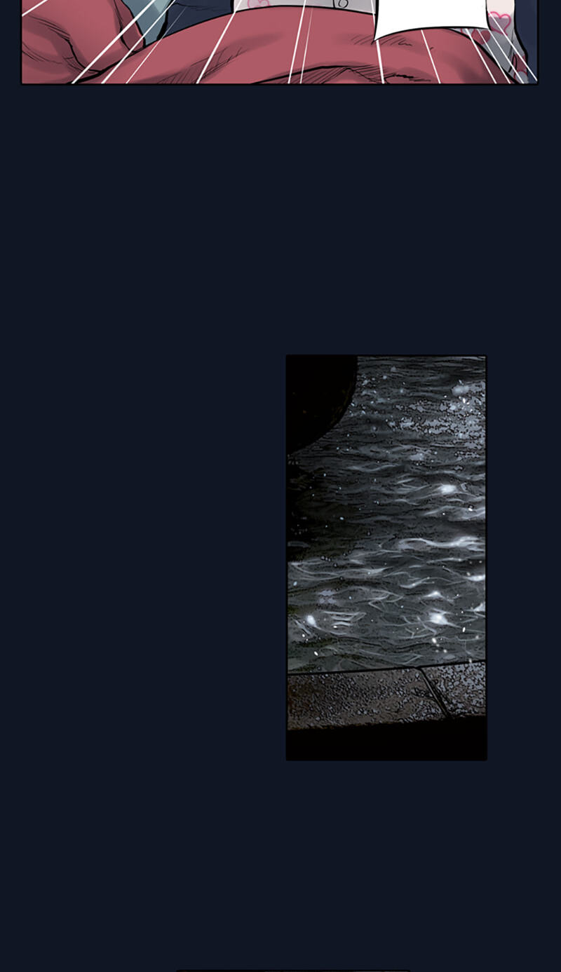 Read Jade chapter 34 image 37 on Lezhin
