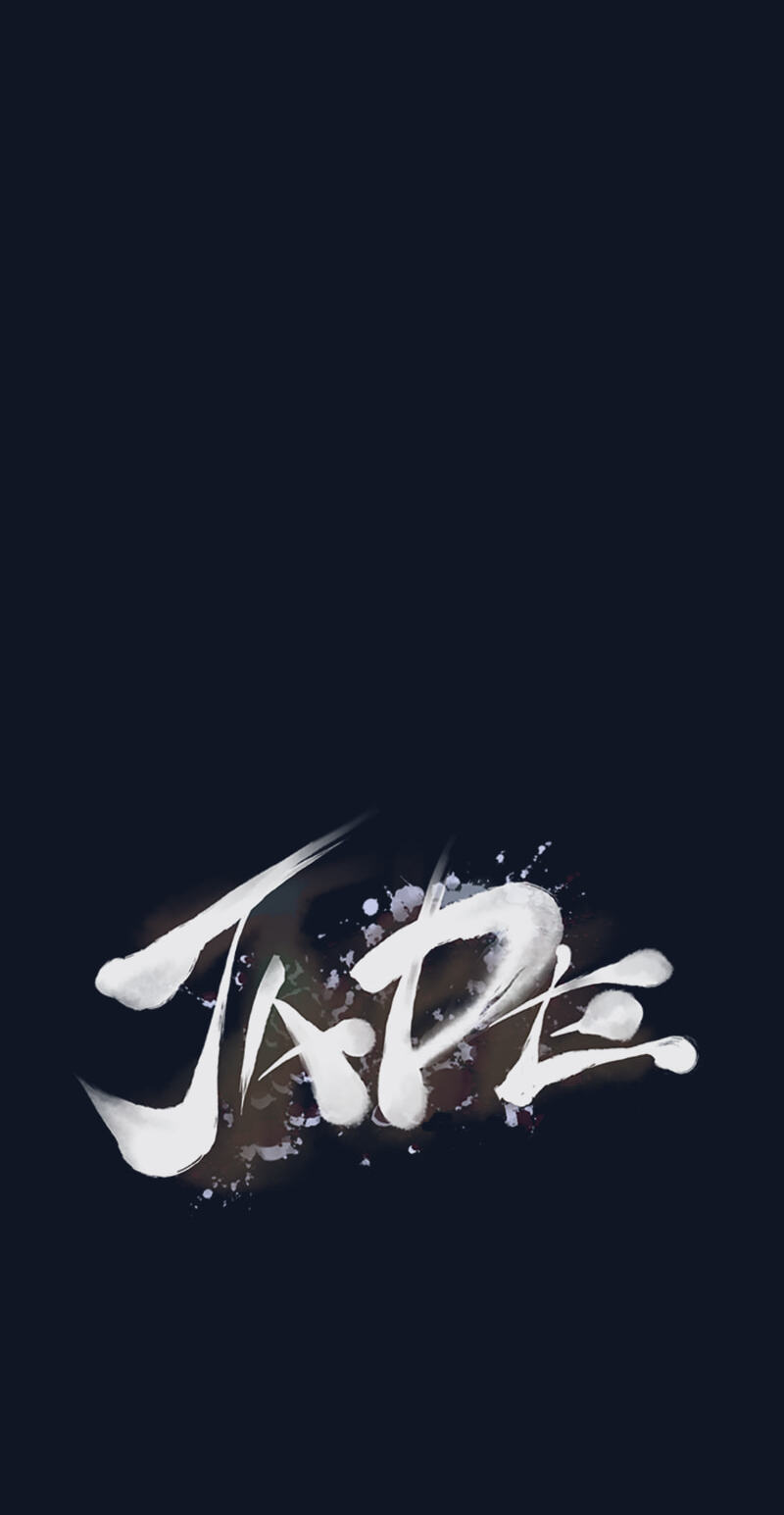 Read Jade chapter 34 image 4 on Lezhin