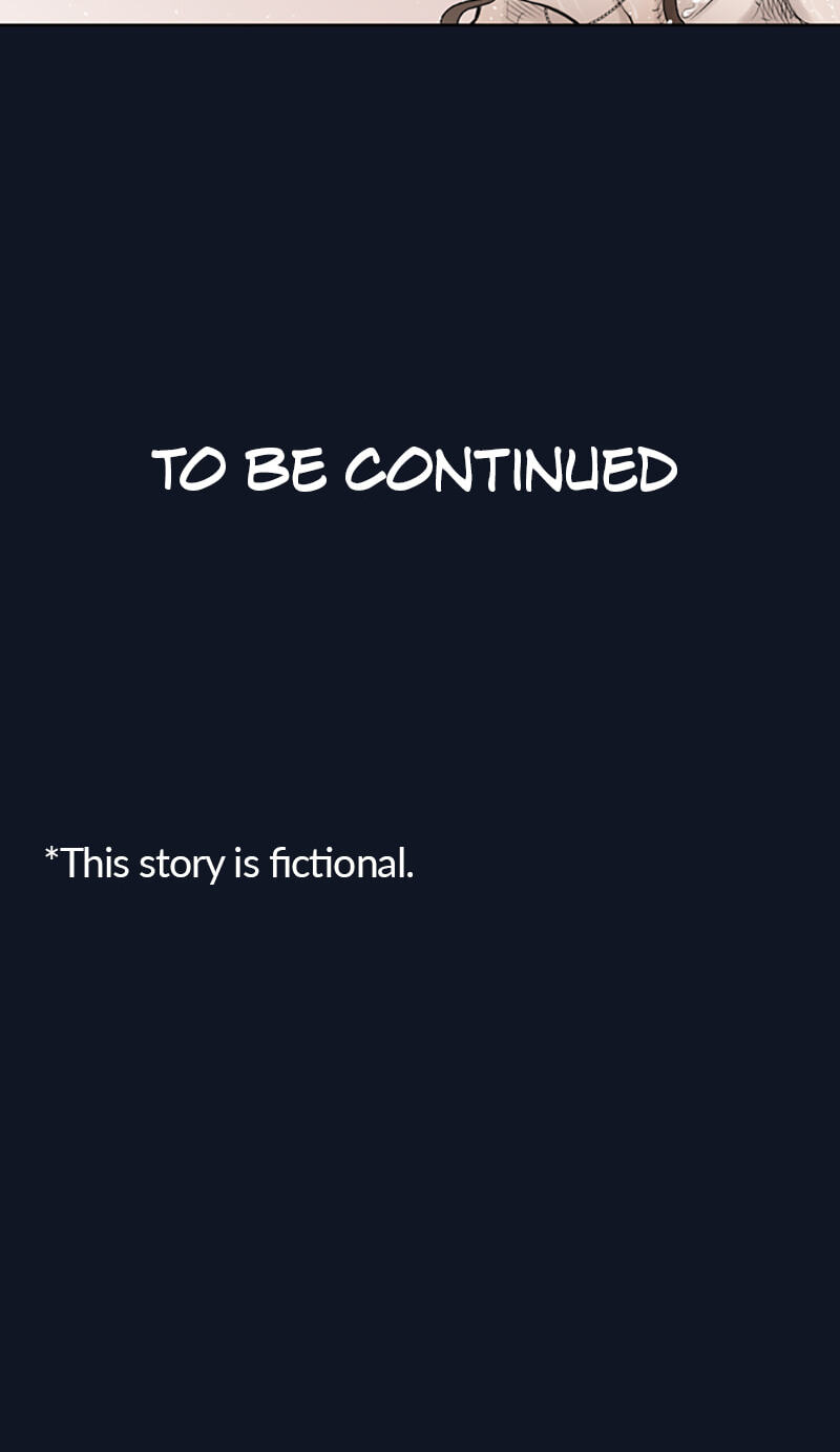 Read Jade chapter 34 image 41 on Lezhin