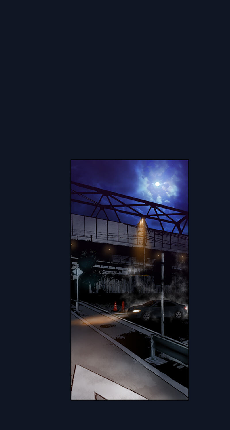 Read Jade chapter 34 image 6 on Lezhin