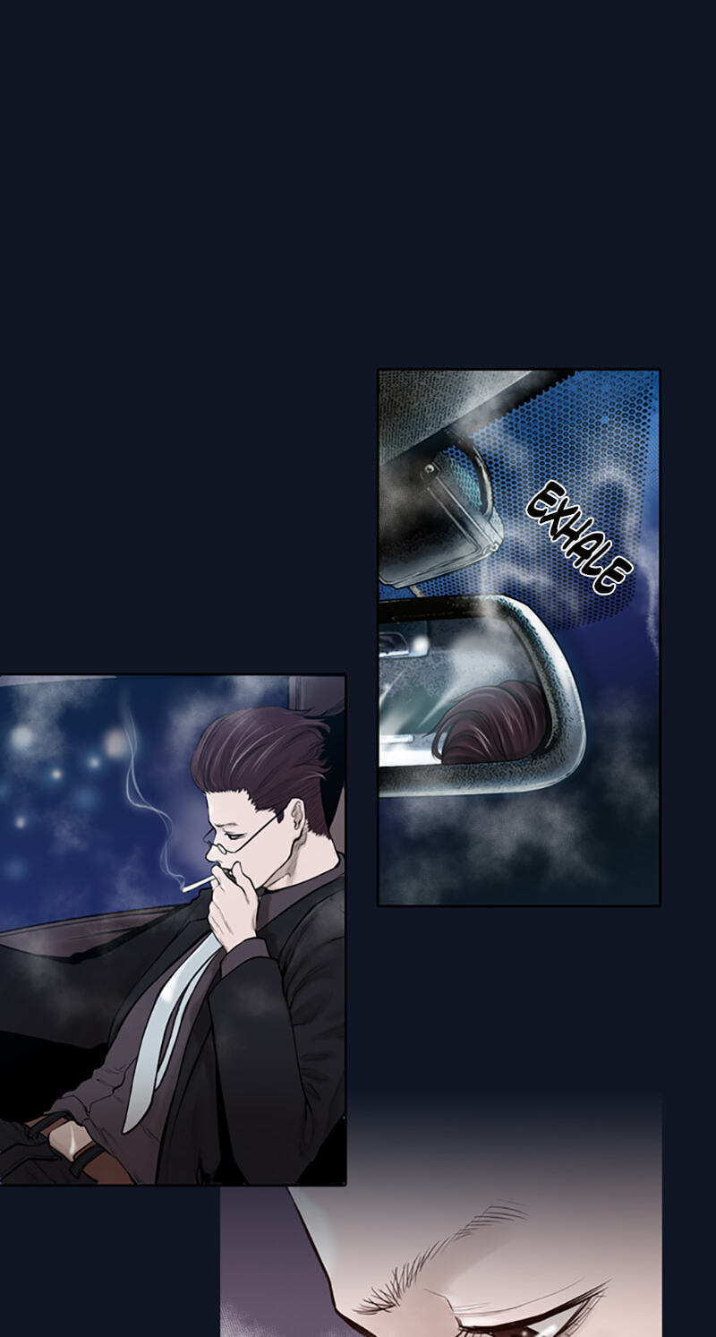 Read Jade chapter 34 image 7 on Lezhin