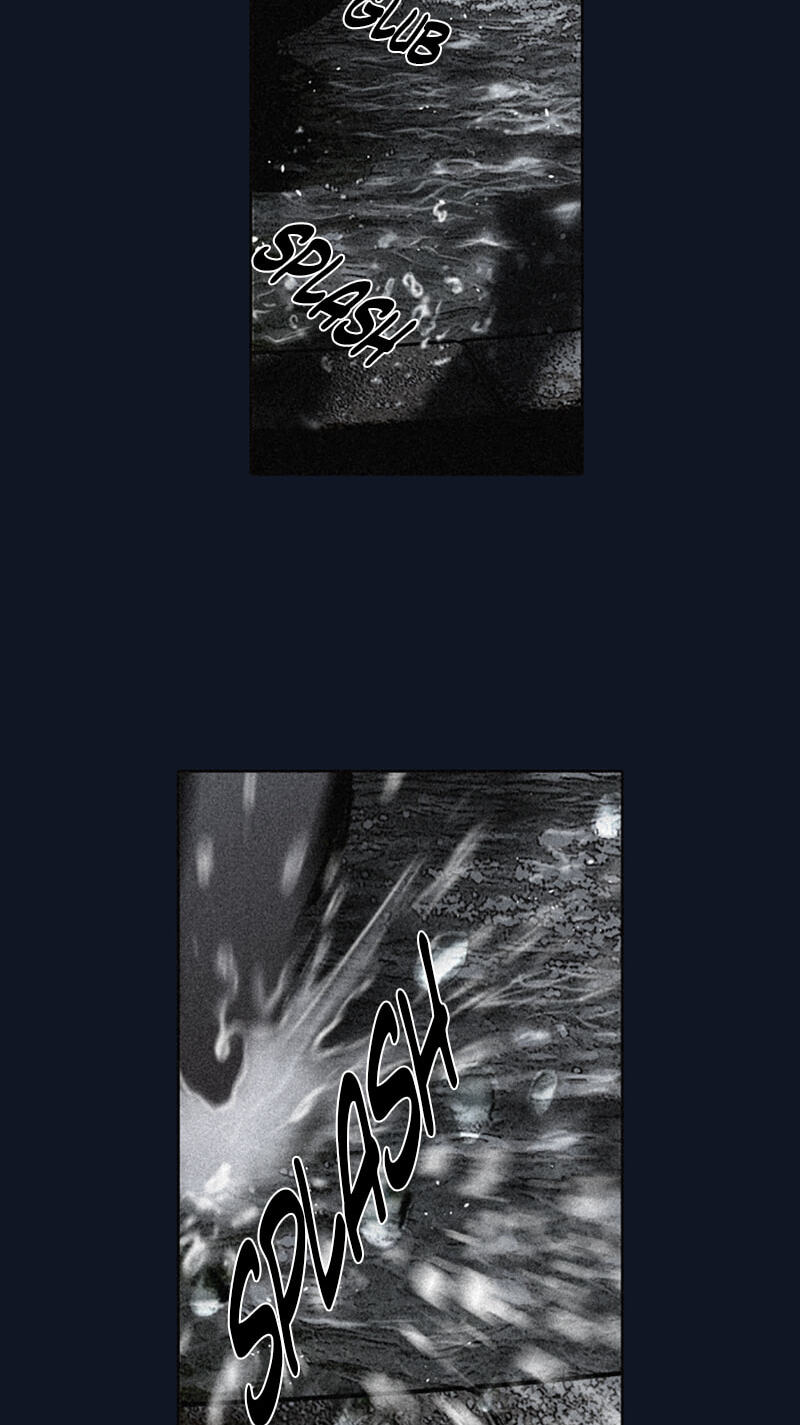 Read Jade chapter 35 image 1 on Lezhin