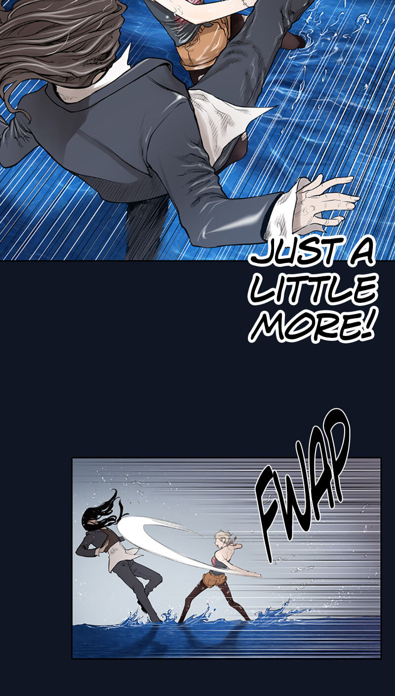 Read Jade chapter 35 image 10 on Lezhin