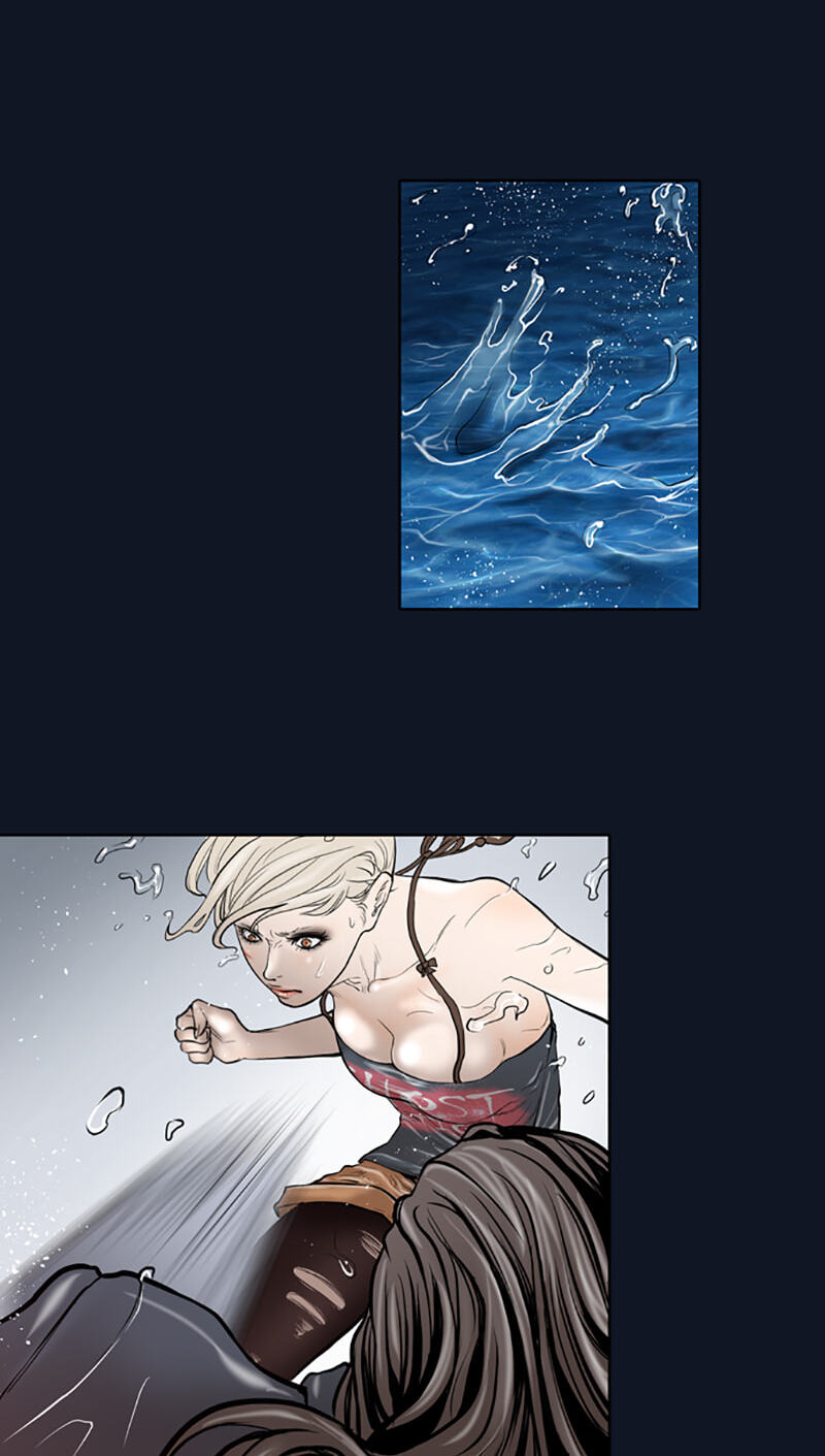 Read Jade chapter 35 image 11 on Lezhin
