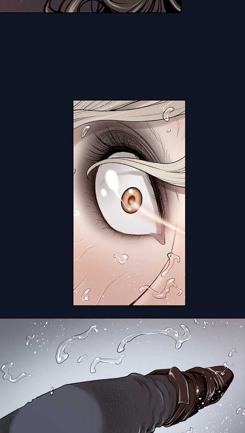 Read Jade chapter 35 image 12 on Lezhin