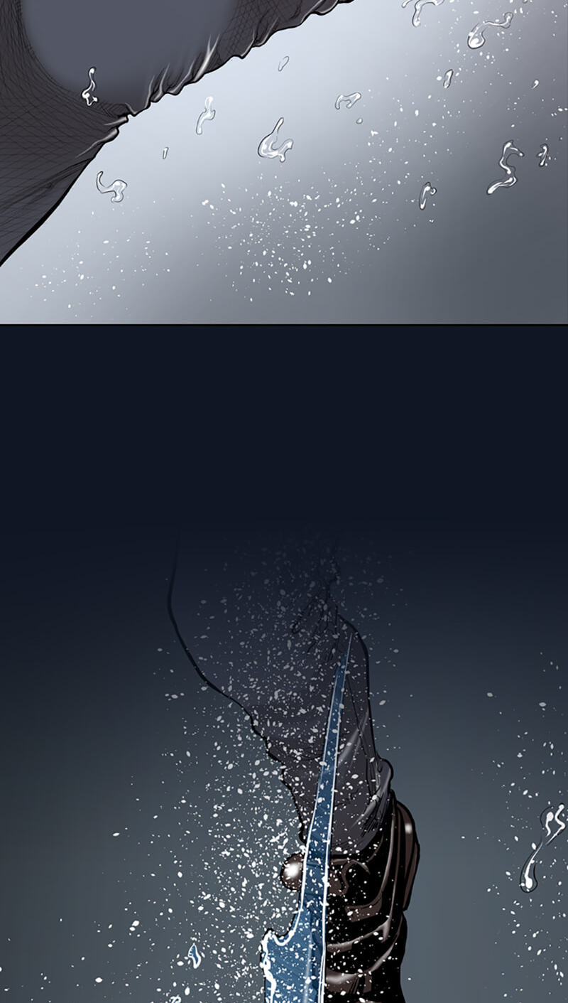 Read Jade chapter 35 image 13 on Lezhin
