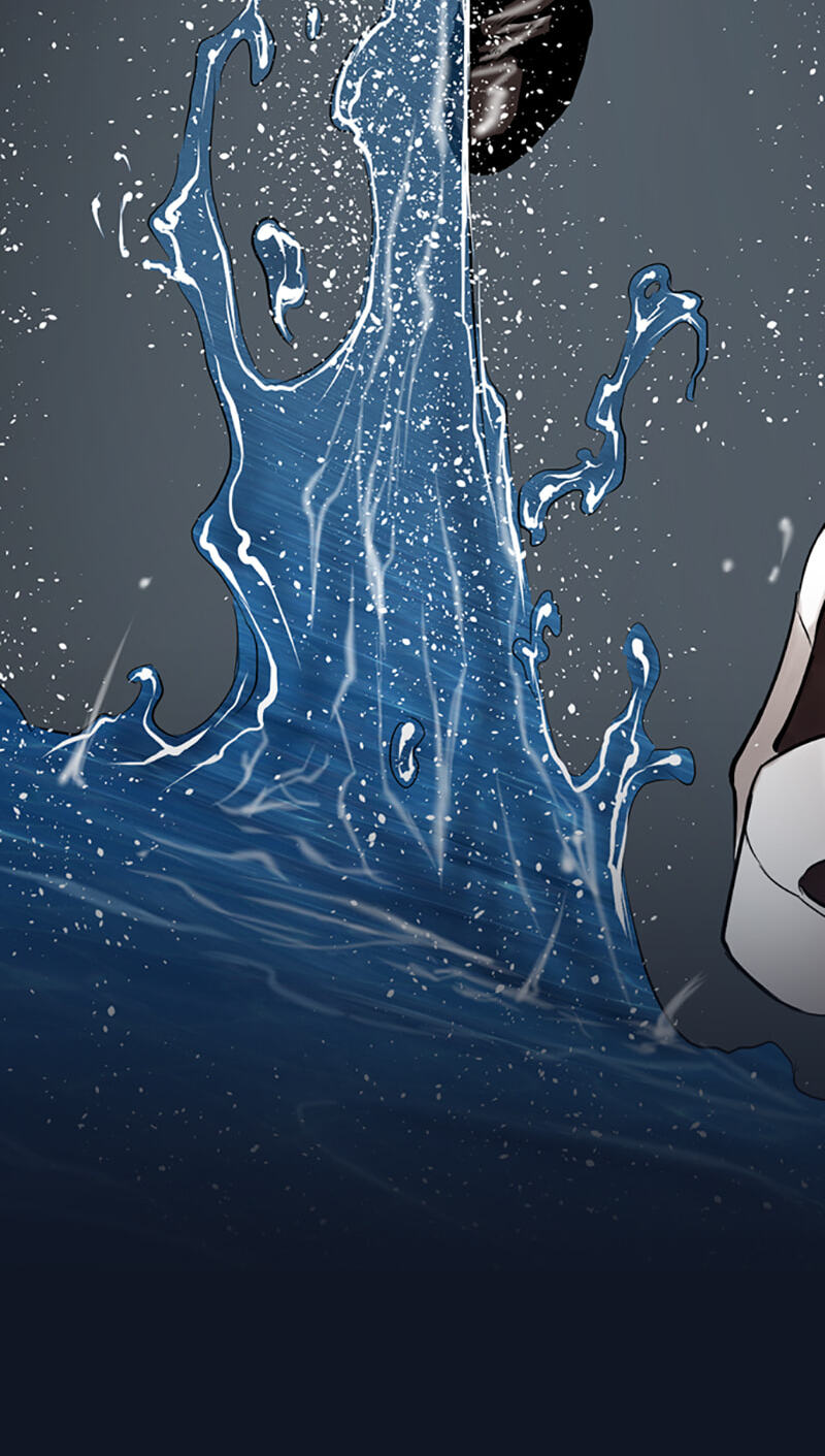 Read Jade chapter 35 image 14 on Lezhin