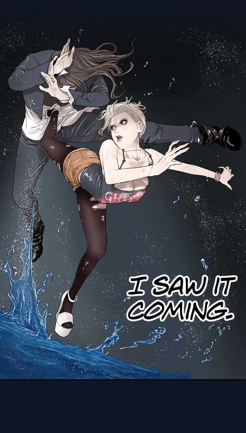 Read Jade chapter 35 image 15 on Lezhin