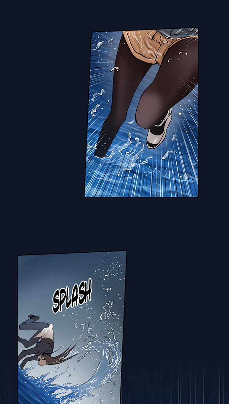 Read Jade chapter 35 image 17 on Lezhin