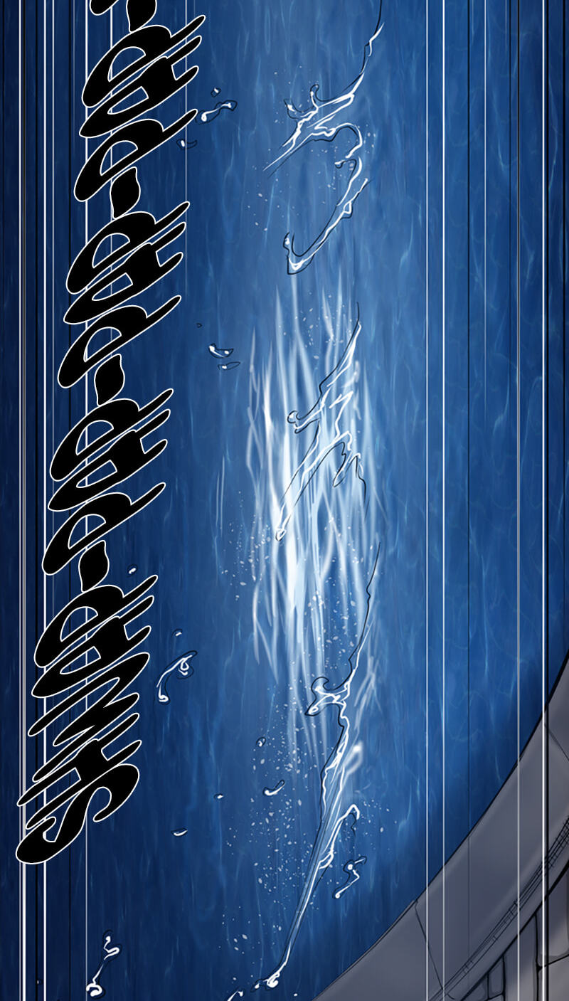 Read Jade chapter 35 image 19 on Lezhin