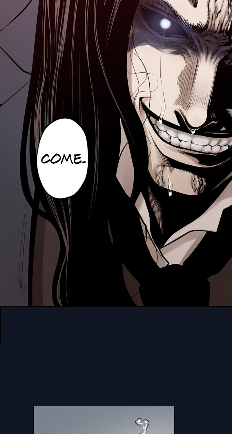 Read Jade chapter 35 image 28 on Lezhin